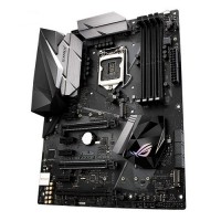 ASUS STRIX Z270F Gaming